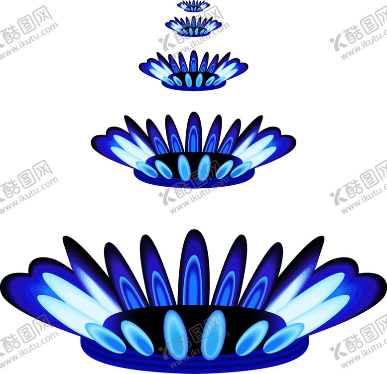 编号：78128407020041489428【酷图网】源文件下载-火焰