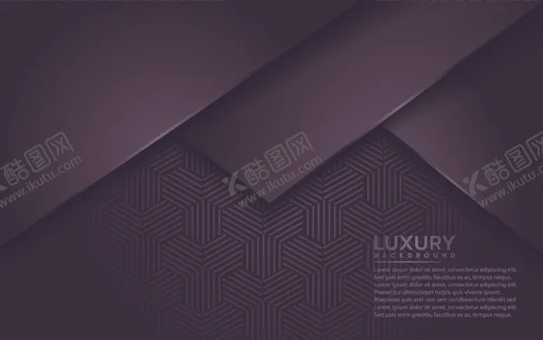 编号：81536407042320265749【酷图网】源文件下载-科技背景