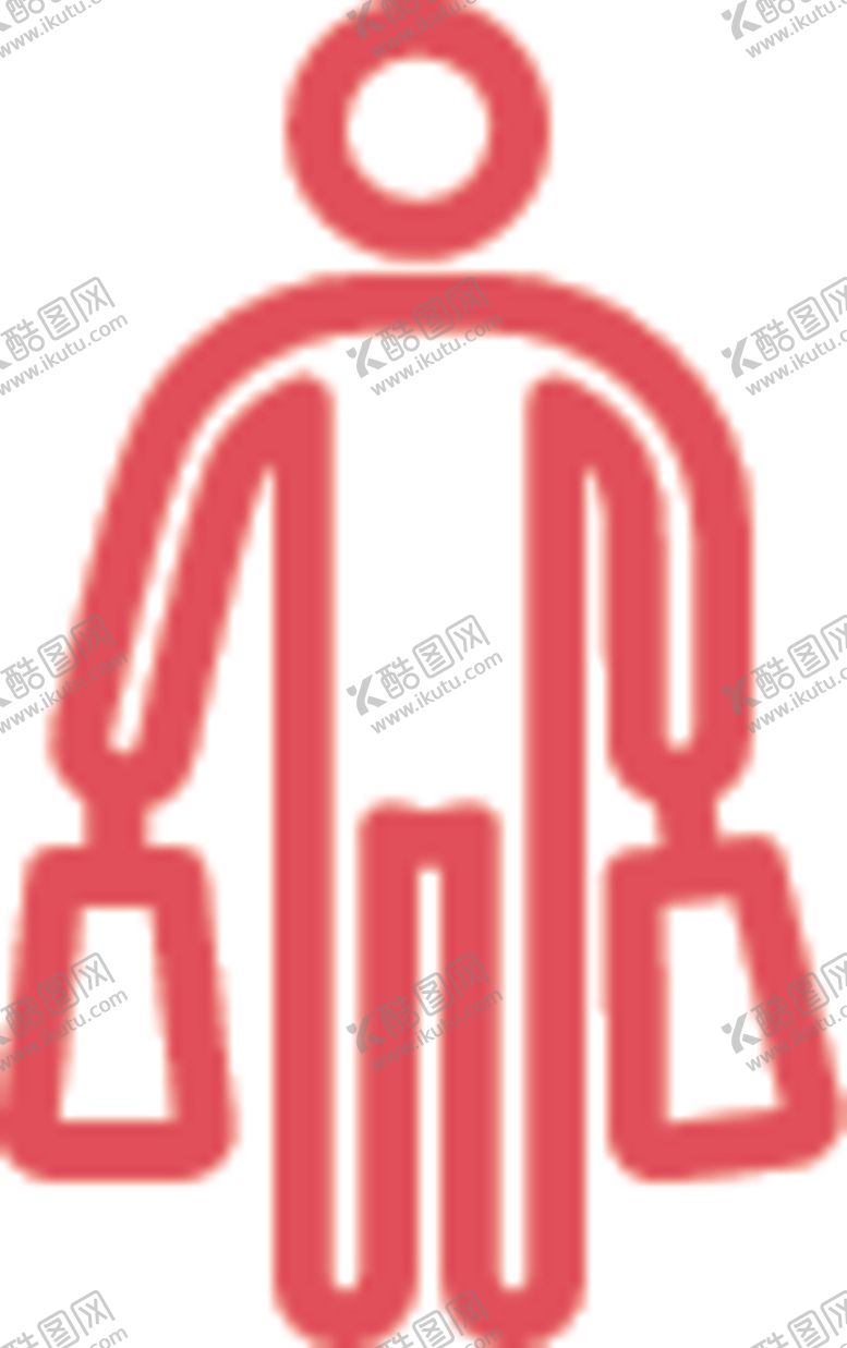编号：89830906161015065286【酷图网】源文件下载-购物