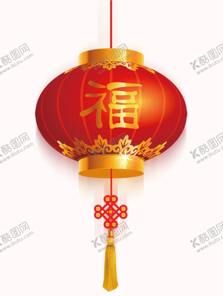 编号：90589206282031074470【酷图网】源文件下载-灯笼