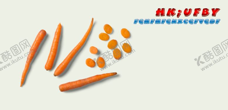 编号：58513709261431344431【酷图网】源文件下载-美食餐饮