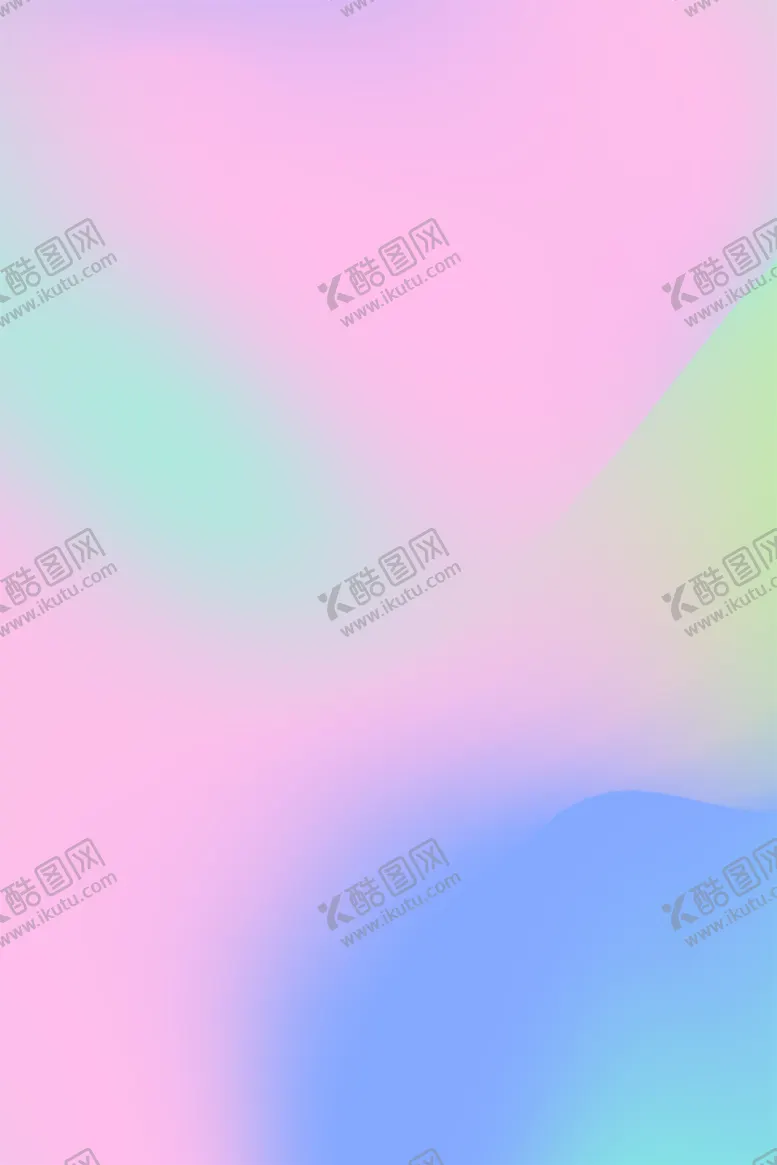 编号：59528410180807568943【酷图网】源文件下载-渐变背景素材