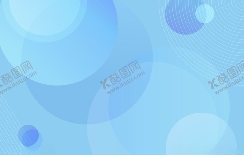 编号：48790004190846389164【酷图网】源文件下载-几何背景