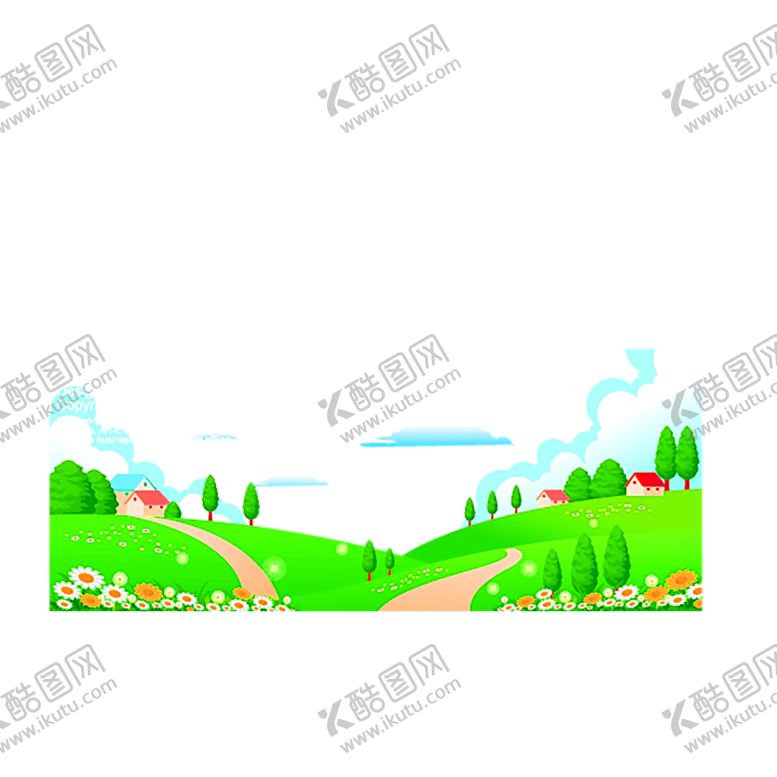 编号：97903906262334508875【酷图网】源文件下载-花素材