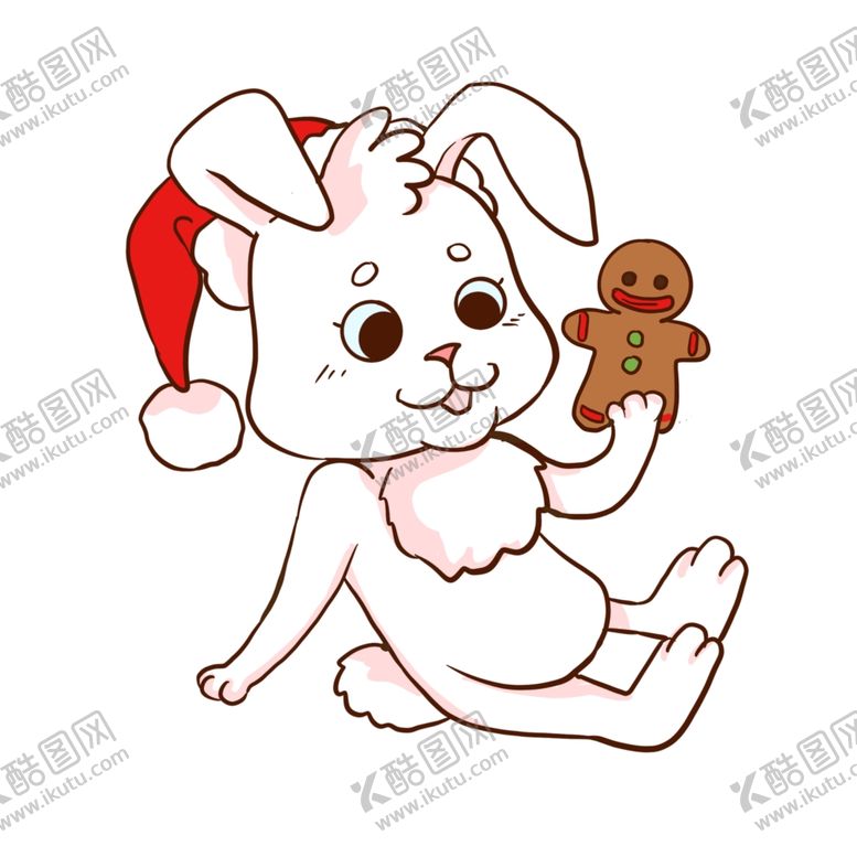 编号：52748312251454458270【酷图网】源文件下载-兔年 