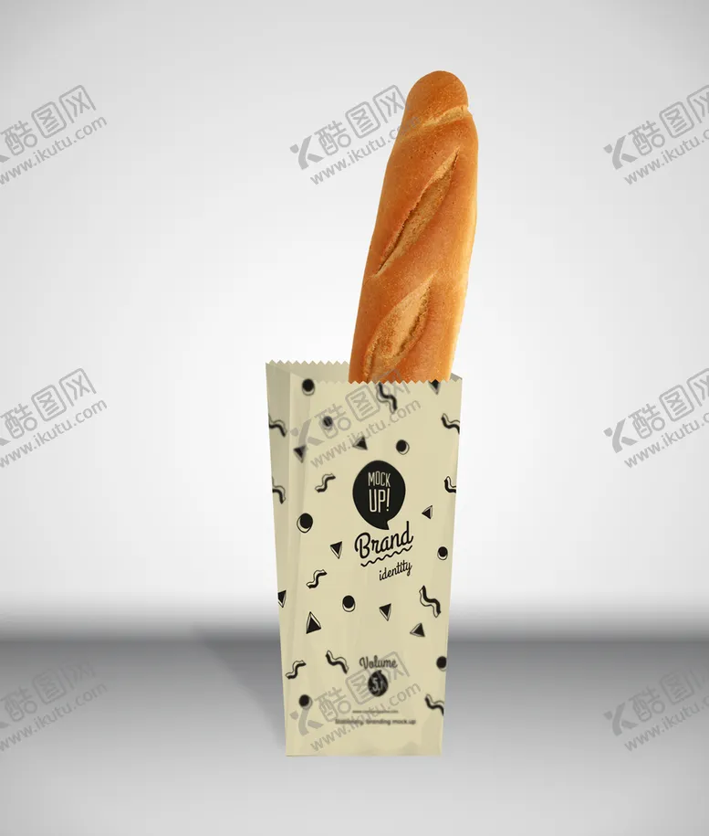 编号：02819409212338125964【酷图网】源文件下载-食品包装