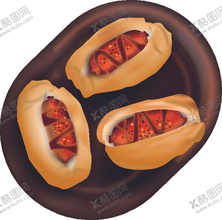 编号：29705407051300137052【酷图网】源文件下载-美食