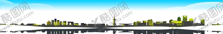 编号：95867807011807378626【酷图网】源文件下载-工程安全标语建筑
