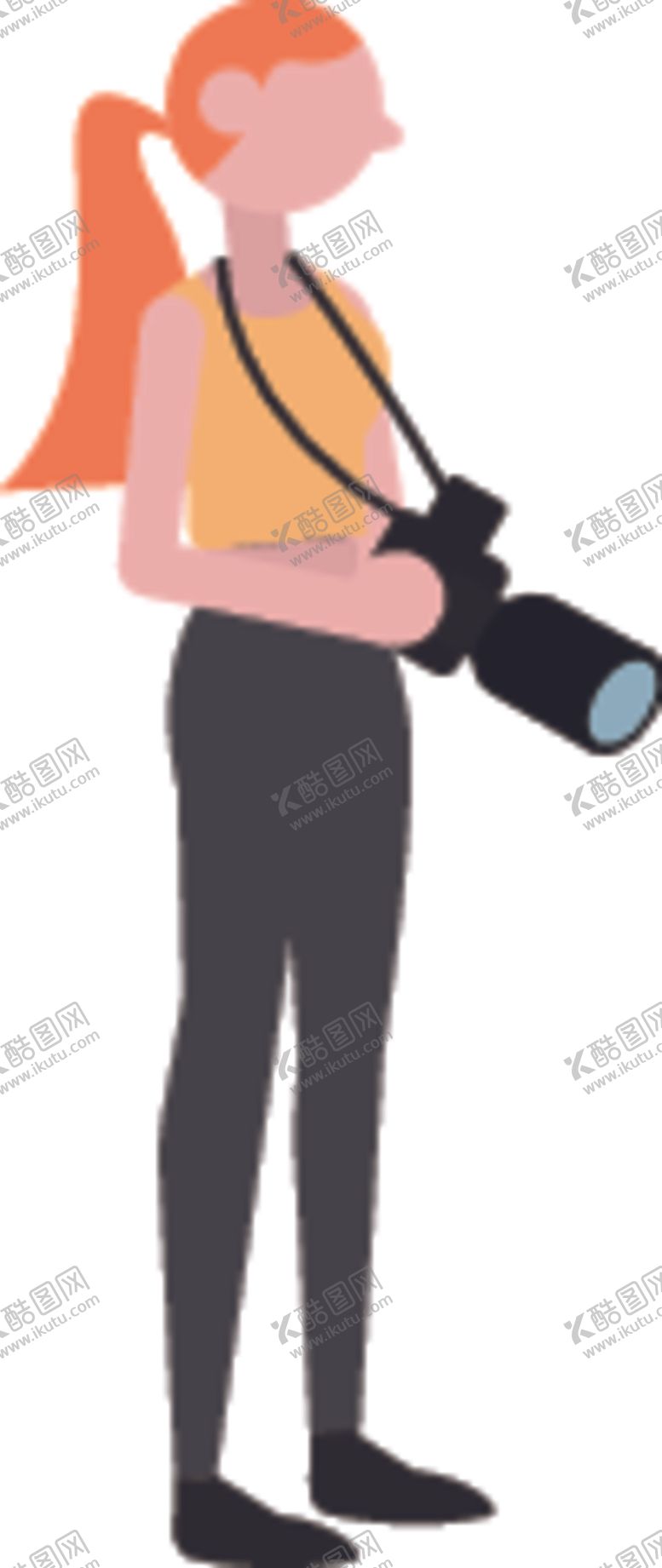 编号：35931807070247433598【酷图网】源文件下载-摄影师