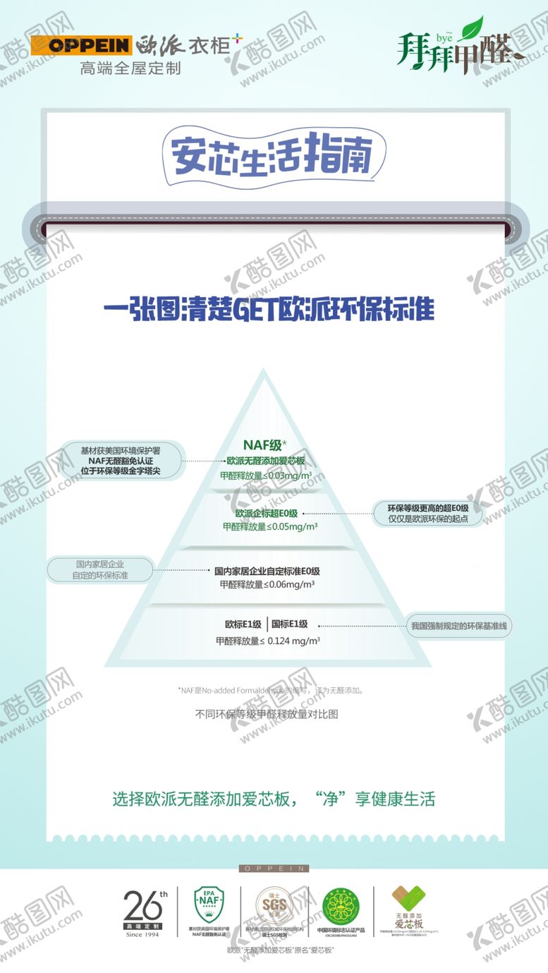 编号：85372704301545196930【酷图网】源文件下载-生活指南