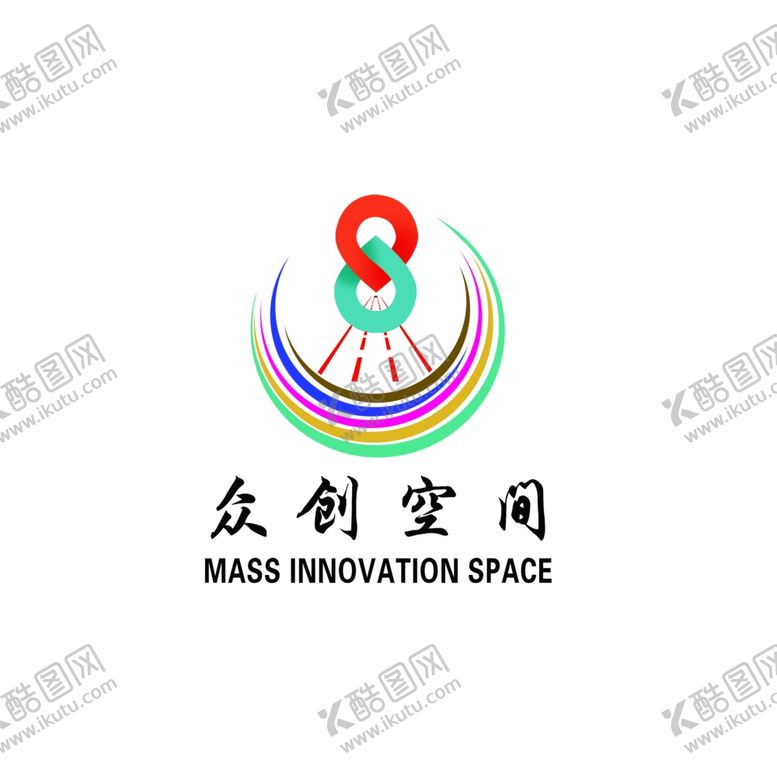 编号：65667605182137595613【酷图网】源文件下载-众创空间