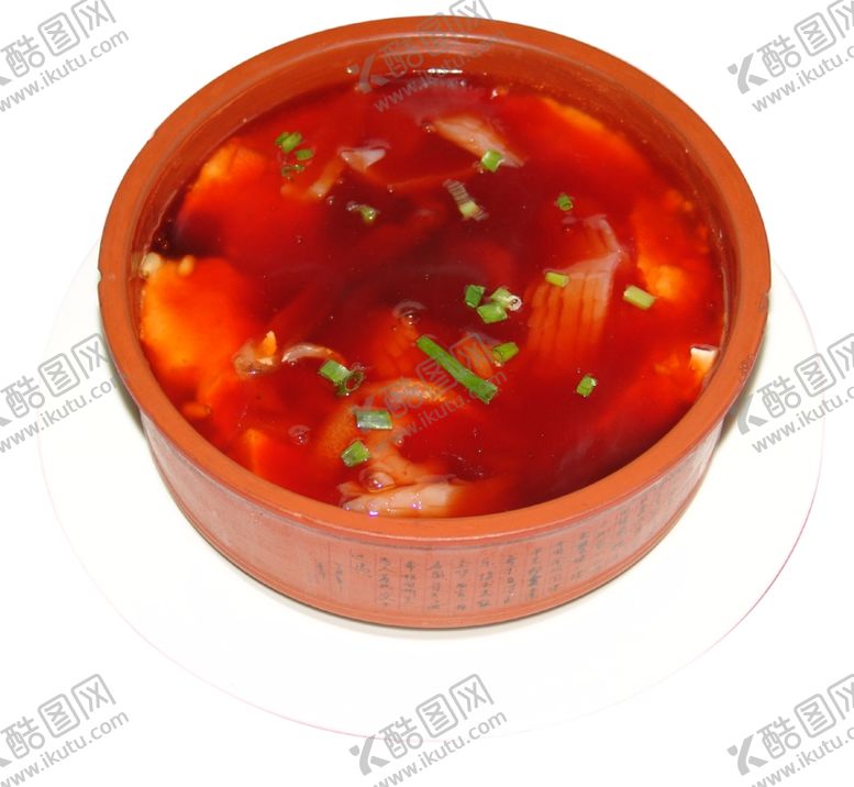 编号：92707110042048173408【酷图网】源文件下载-家常菜美食