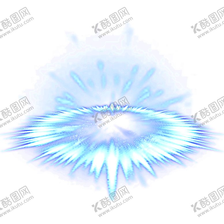 编号：31110006301823024270【酷图网】源文件下载-火焰素材