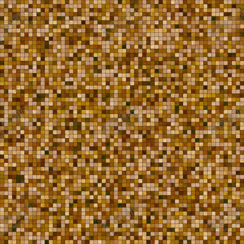 编号：51625809231927242142【酷图网】源文件下载-彩色马赛克