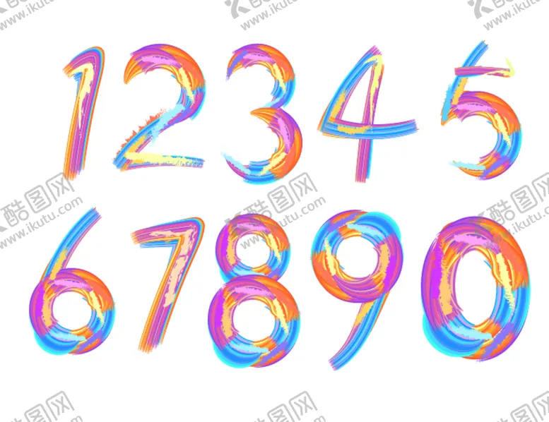 编号：14780309131055144931【酷图网】源文件下载-数字设计