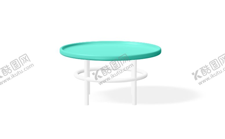 编号：23944210132354112809【酷图网】源文件下载-卡通元素