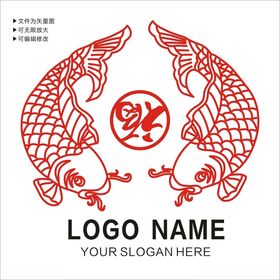 LOGO标志图片