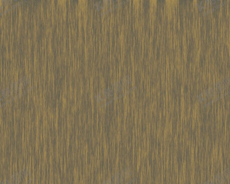 编号：44400309251115492343【酷图网】源文件下载-大牌男装女装数码印花豹纹