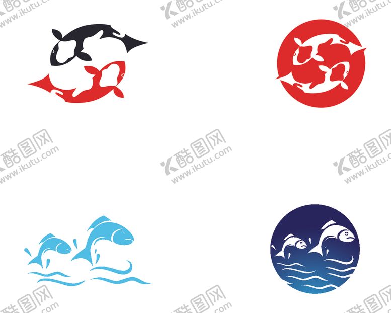 编号：81049805151244495162【酷图网】源文件下载-图标