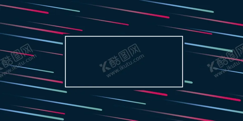 编号：71144704261950195665【酷图网】源文件下载-时尚背景