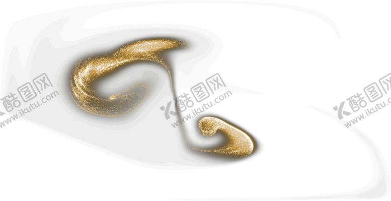 编号：50950909231844408565【酷图网】源文件下载-光影