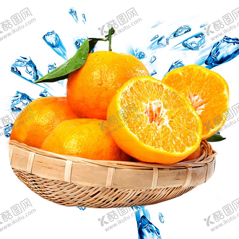 编号：45522409200216047147【酷图网】源文件下载-水果