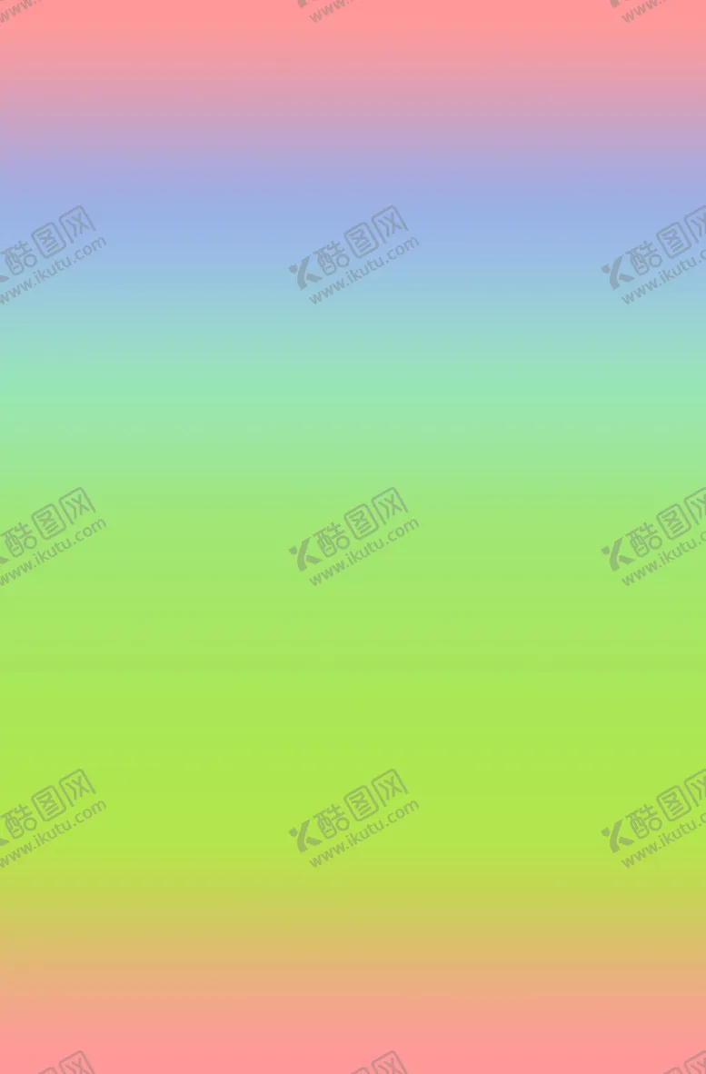 编号：10267909140844064987【酷图网】源文件下载-渐变