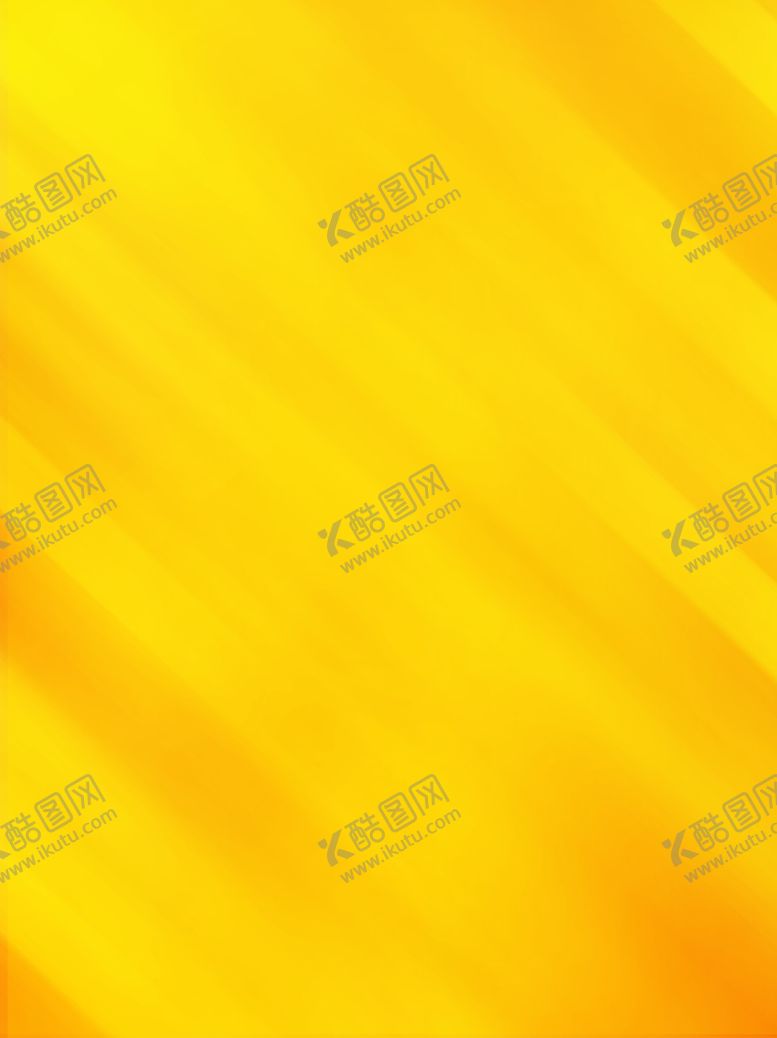 编号：87239310271457237791【酷图网】源文件下载-简约金色背景