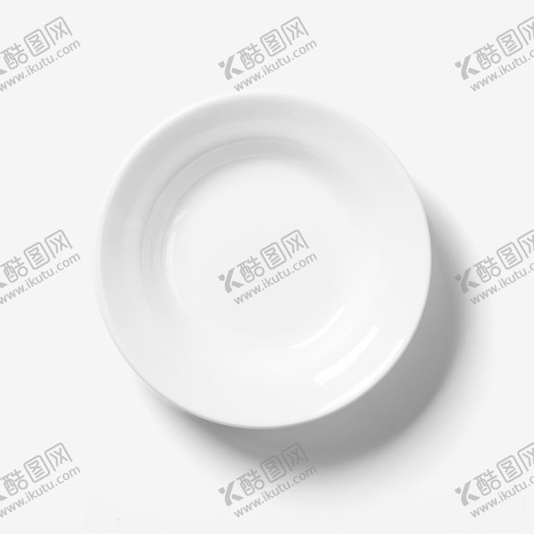 编号：40000207131354336196【酷图网】源文件下载-餐具