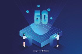 5g科技