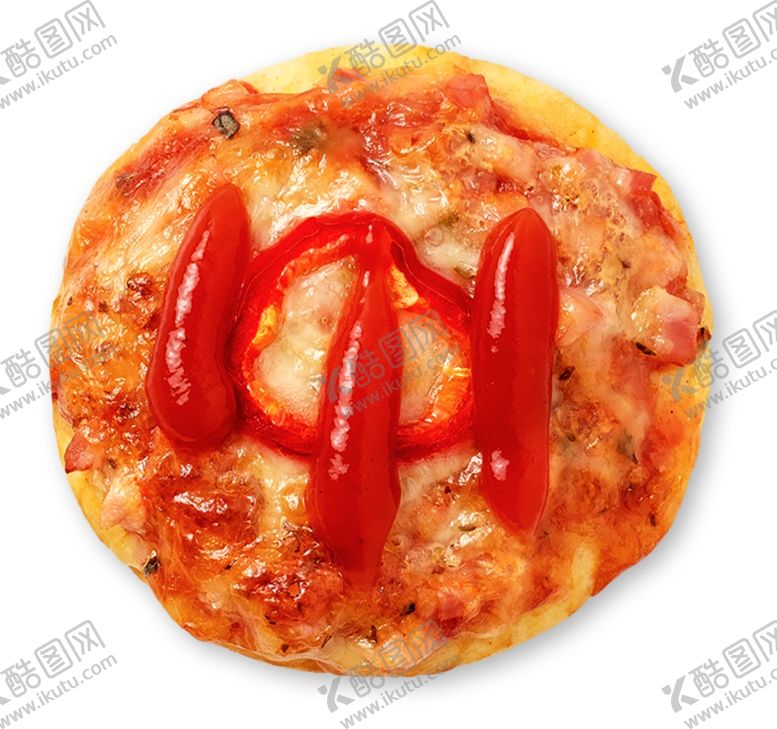 编号：97674905041043365082【酷图网】源文件下载-披萨饼