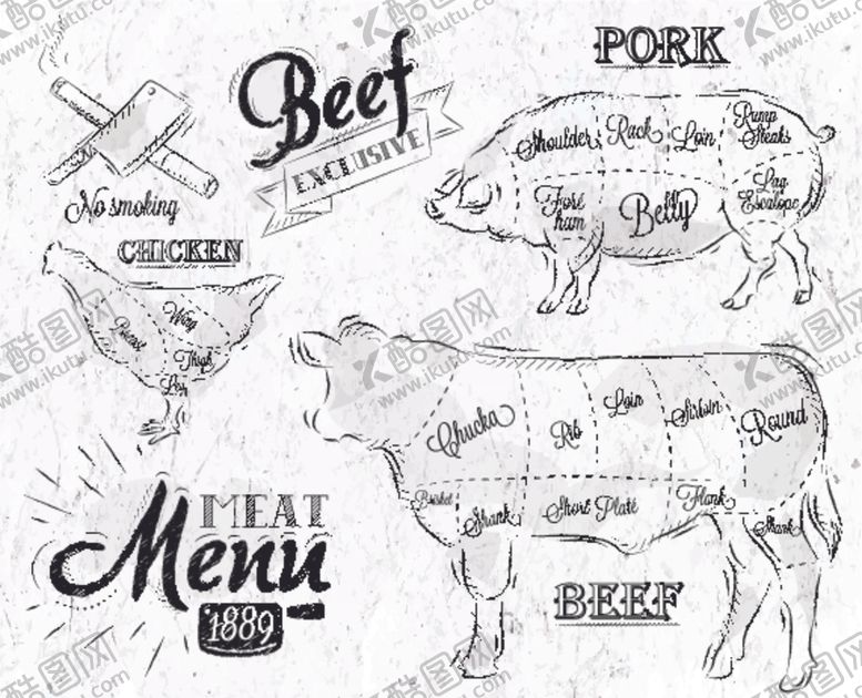 编号：35522410041037269285【酷图网】源文件下载-手绘素材