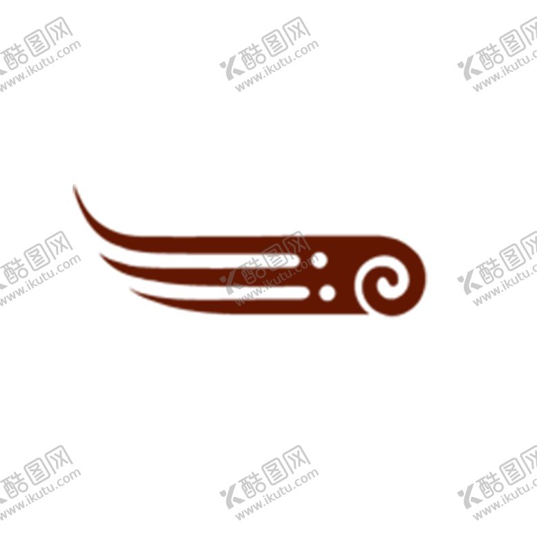 编号：13438906271500472193【酷图网】源文件下载-火焰