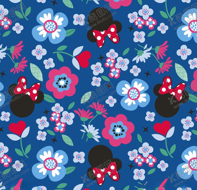 编号：12348910021245237189【酷图网】源文件下载-迪士尼元素图片
