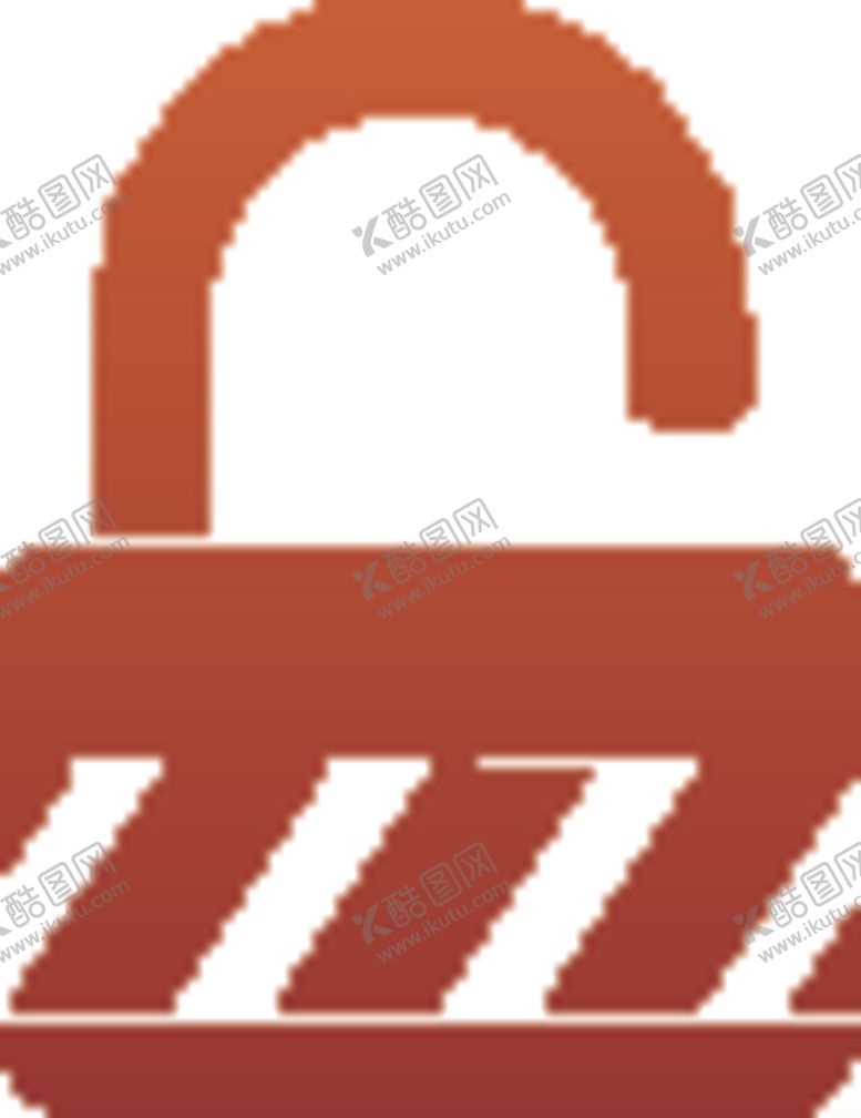 编号：99327706251106486447【酷图网】源文件下载-解锁