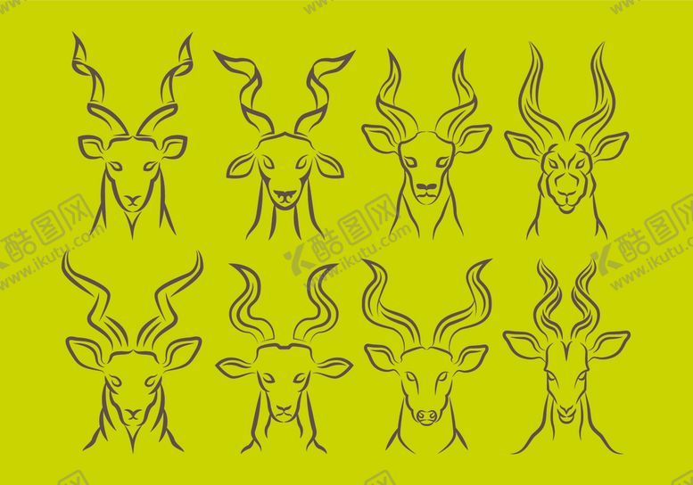 编号：98962911011448539856【酷图网】源文件下载-图标