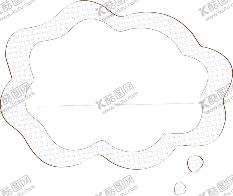 编号：62840609271023568952【酷图网】源文件下载-边框