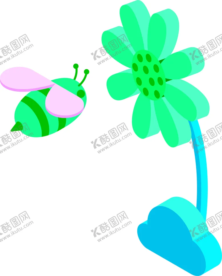 编号：26270807020425277443【酷图网】源文件下载-花素材