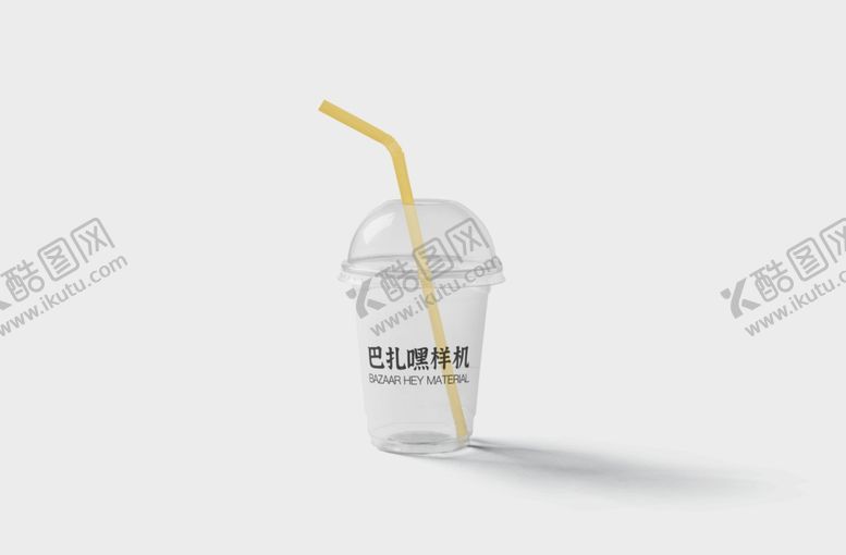 编号：23882207051351439662【酷图网】源文件下载-餐饮样机