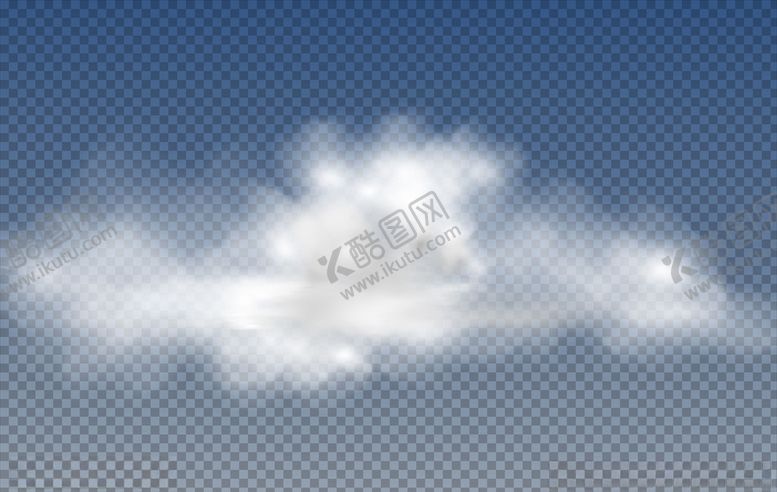 编号：17059609211215028446【酷图网】源文件下载-烟雾背景