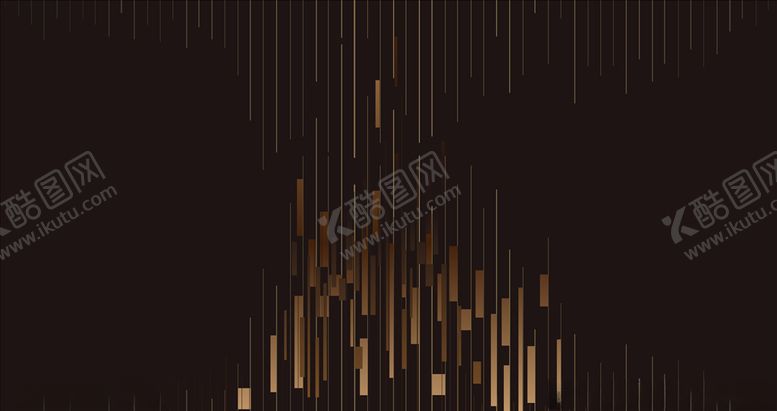 编号：72946809271558278977【酷图网】源文件下载-几何背景