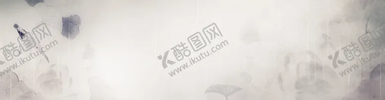 编号：30653510061349576511【酷图网】源文件下载-中式海报