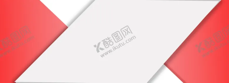 编号：86221804301530045469【酷图网】源文件下载-智能办智能办公智能社区公