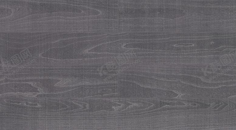 编号：95490709300339165462【酷图网】源文件下载-大理石纹路