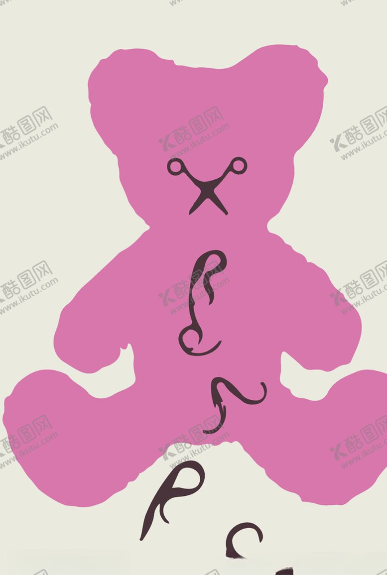 编号：69278410140859496940【酷图网】源文件下载-创意极简海报