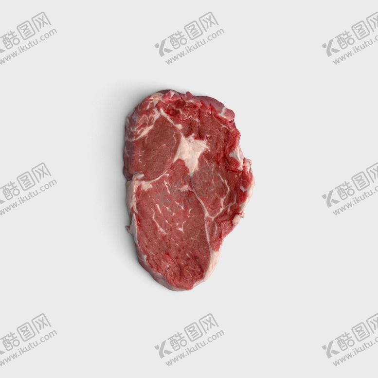 编号：36609109111825594653【酷图网】源文件下载-食物