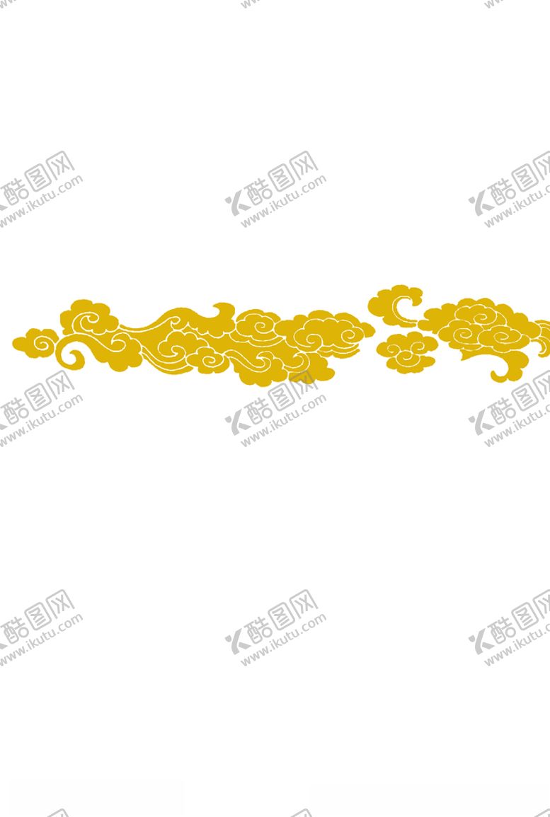 编号：14950805121223055910【酷图网】源文件下载-中式花边图案
