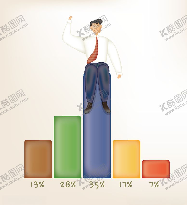 编号：59953207081417524275【酷图网】源文件下载-商务人物漫画动画动漫壁纸