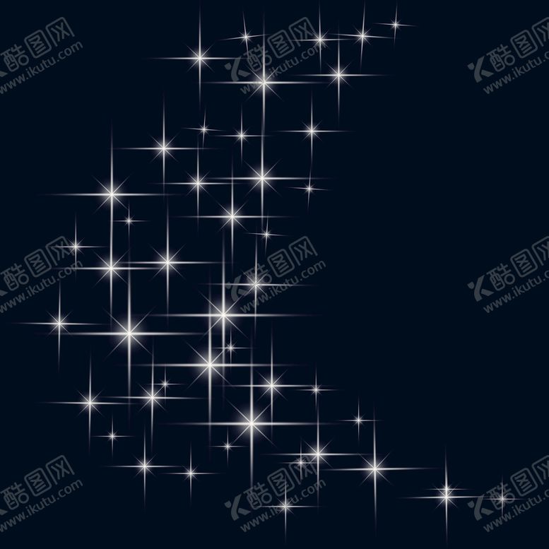 编号：28631710060610421820【酷图网】源文件下载-星光