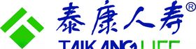 泰康人寿